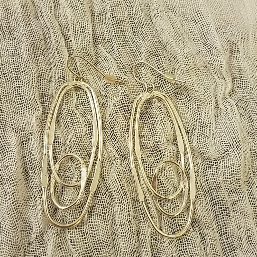 Simple circulars